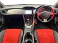 2013 Toyota 86
