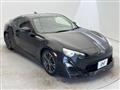 2013 Toyota 86