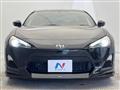 2013 Toyota 86