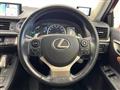 2017 Toyota Toyota Others