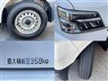 2020 Daihatsu Hijet Cargo