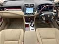 2011 Toyota Crown