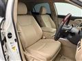 2011 Toyota Crown