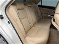 2011 Toyota Crown