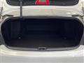2011 Toyota Crown