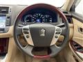 2011 Toyota Crown