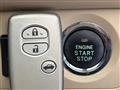 2011 Toyota Crown