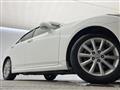 2011 Toyota Crown