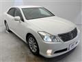 2011 Toyota Crown