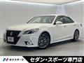 2013 Toyota Crown