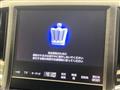 2013 Toyota Crown
