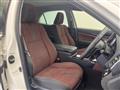 2013 Toyota Crown