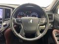 2013 Toyota Crown