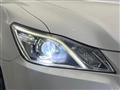 2013 Toyota Crown