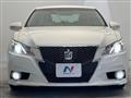 2013 Toyota Crown