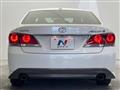 2013 Toyota Crown
