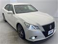 2013 Toyota Crown