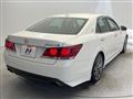 2013 Toyota Crown