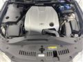 2013 Toyota Crown