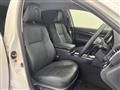 2016 Toyota Crown