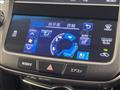 2016 Toyota Crown
