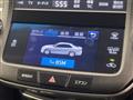 2016 Toyota Crown