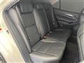 2016 Toyota Crown