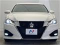 2016 Toyota Crown
