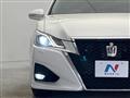 2016 Toyota Crown