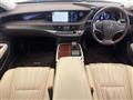 2017 Lexus LS