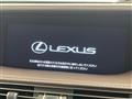 2017 Lexus LS