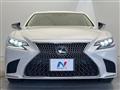2017 Lexus LS