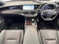 2018 Lexus LS