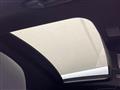 2018 Lexus LS