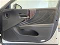 2018 Lexus LS
