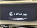 2018 Lexus LS