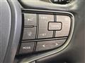 2018 Lexus LS