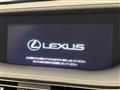 2017 Lexus LS