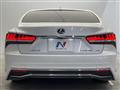 2017 Lexus LS