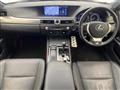 2013 Lexus GS