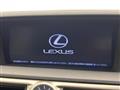 2013 Lexus GS
