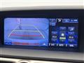 2013 Lexus GS