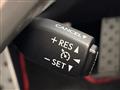 2013 Lexus GS