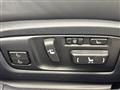 2013 Lexus GS