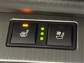 2013 Lexus GS