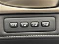 2013 Lexus GS