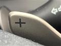 2013 Lexus GS