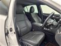 2013 Lexus GS