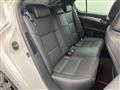 2013 Lexus GS