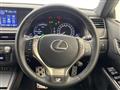 2013 Lexus GS